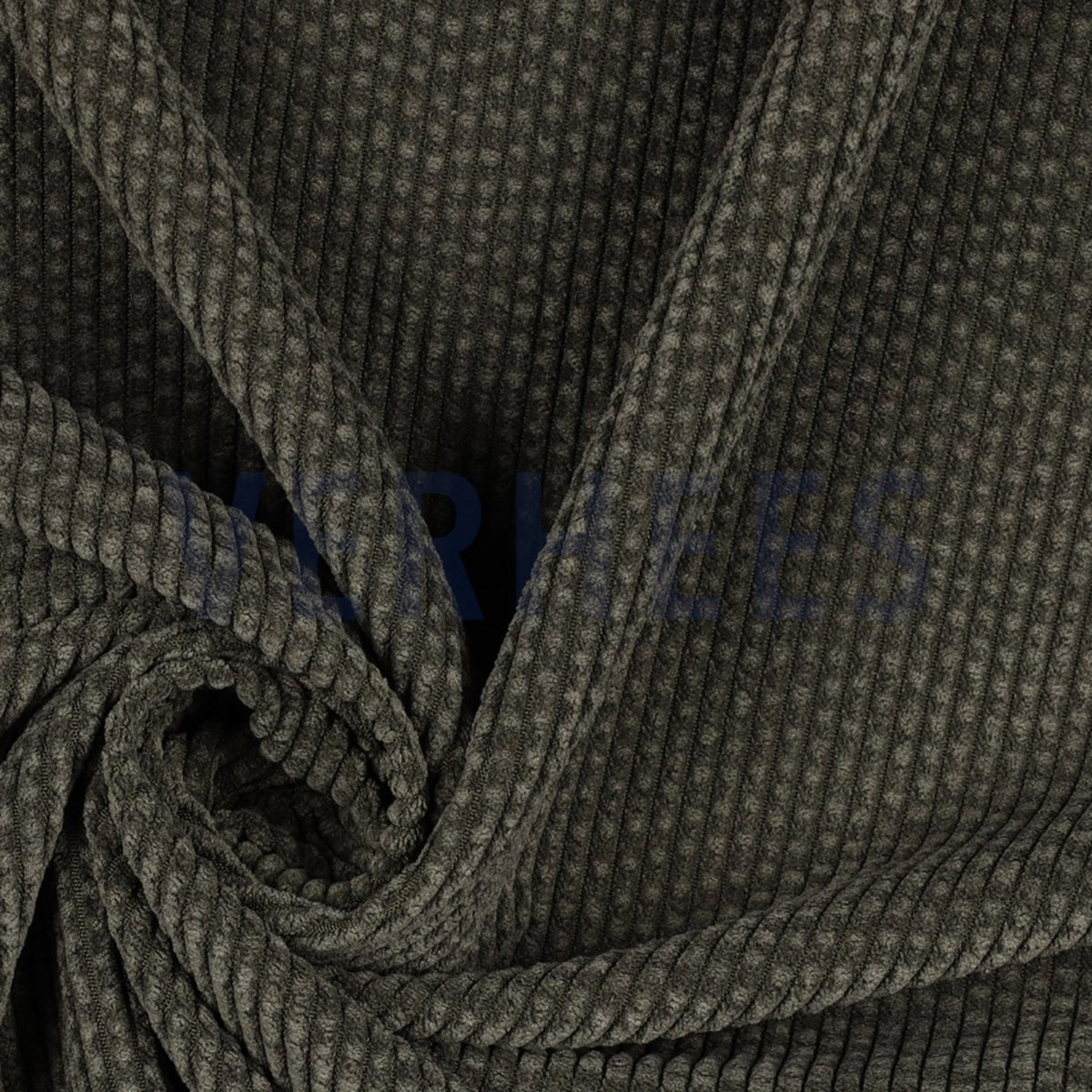 Corduroy bubble Army