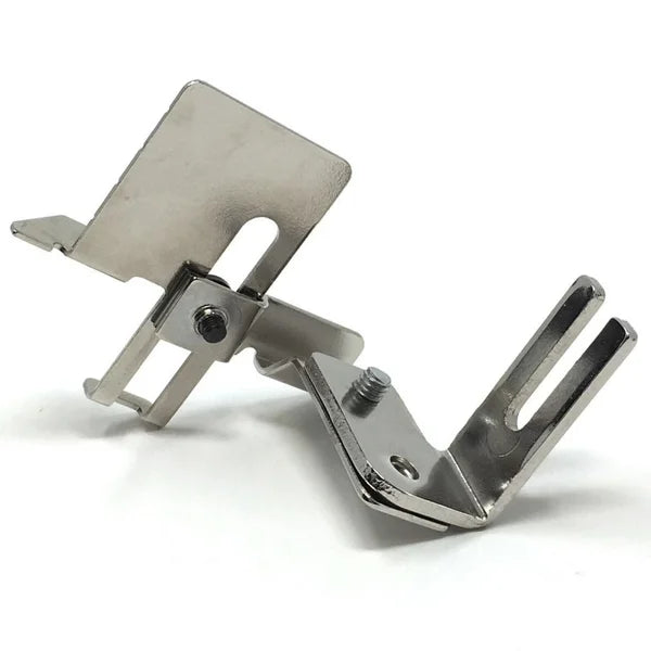 Janome cloth guide (stofgeleider)