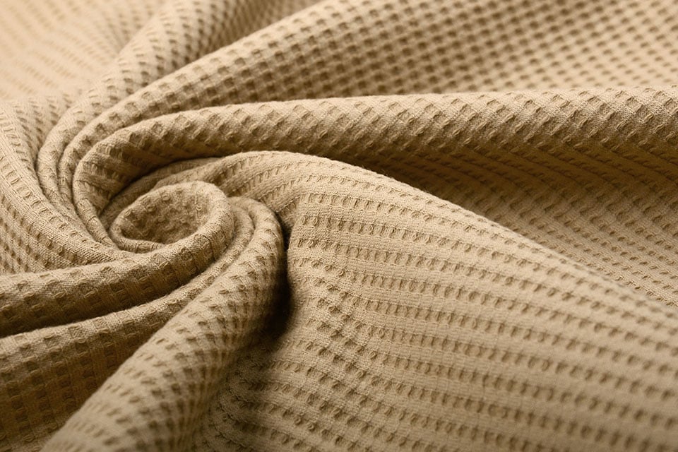 DIY pyjama magic hats