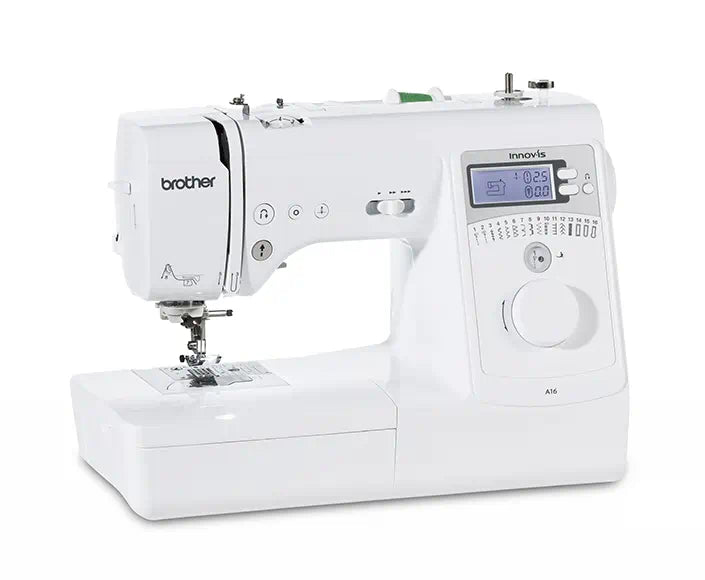 Brother Innovis A16