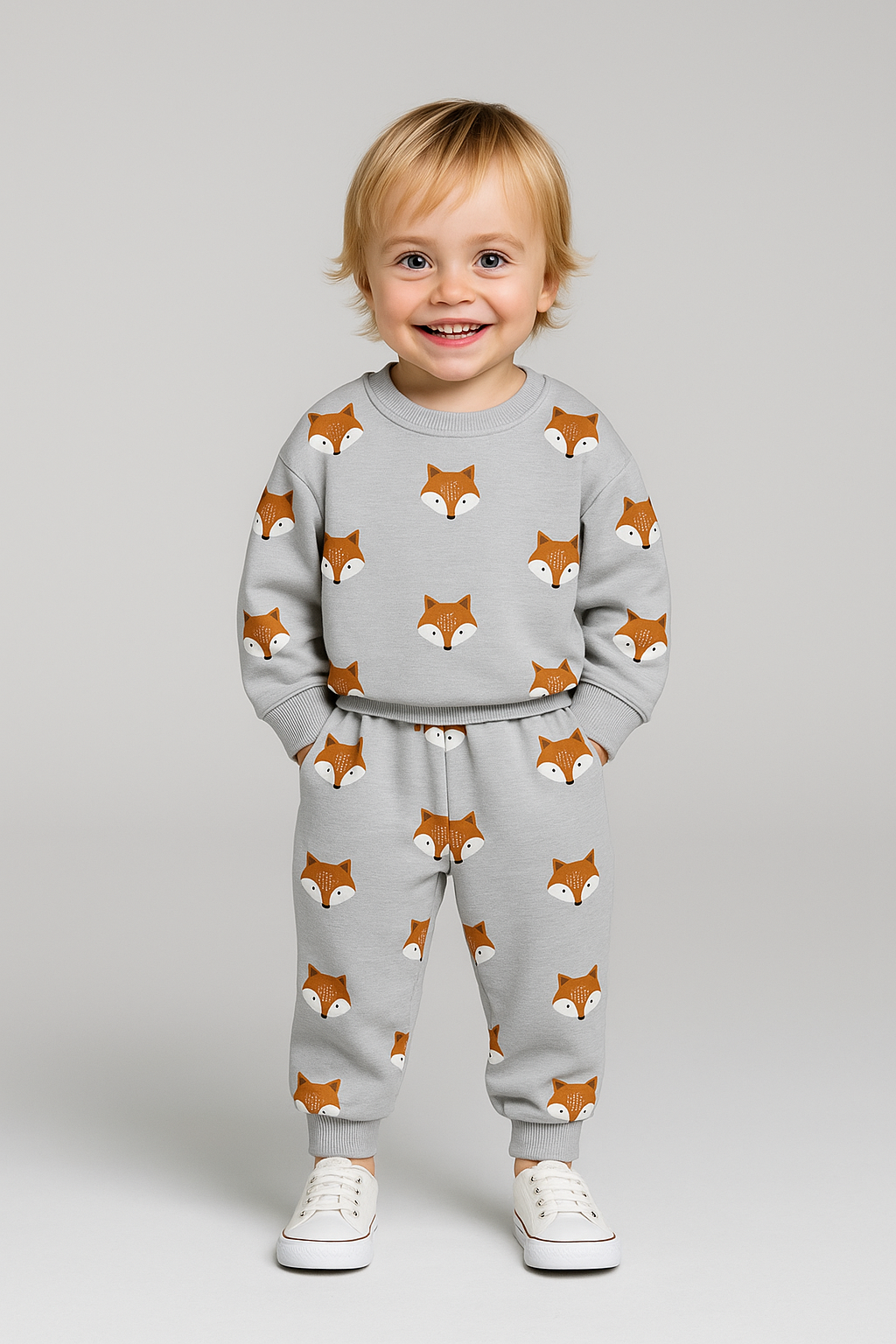 Gratis workshop sweater 13/12