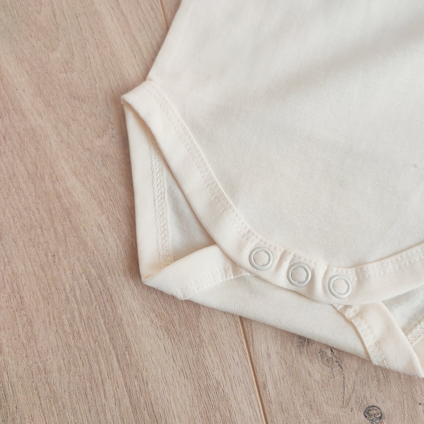 rompertje "nature child"