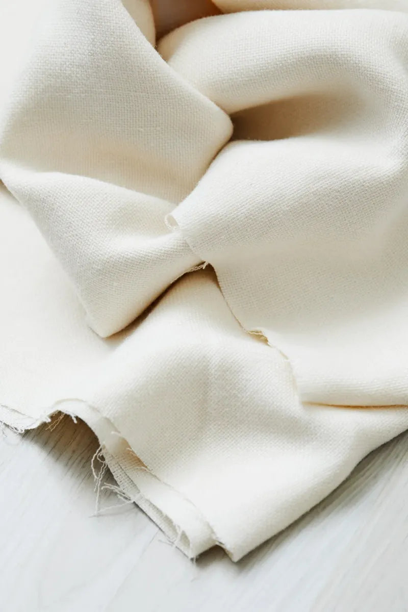 Mara (Linnen blend) - Shell