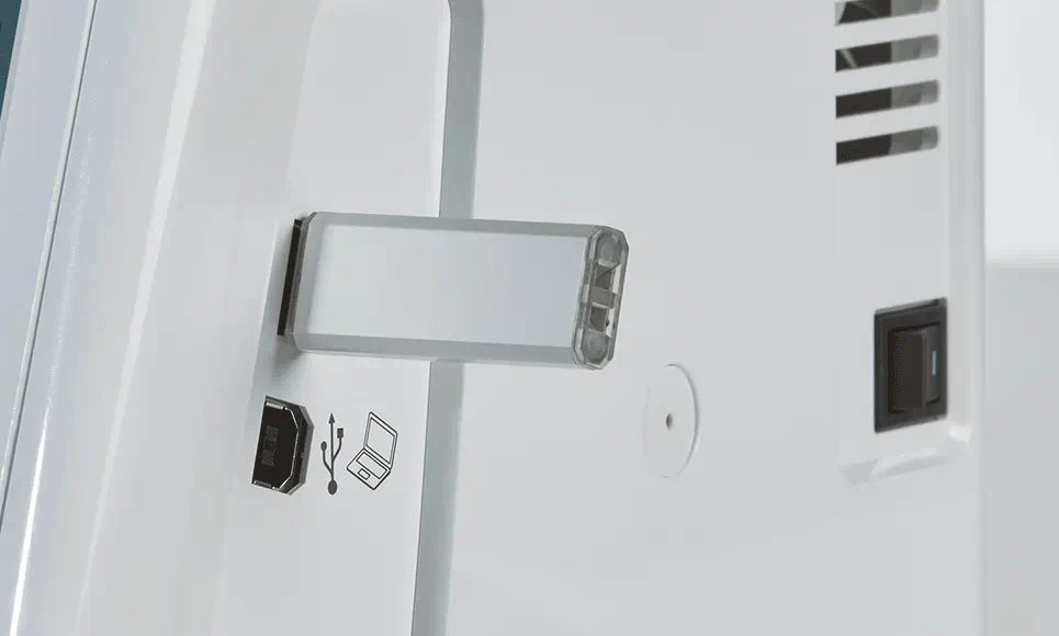 V3 Borduurmachine
