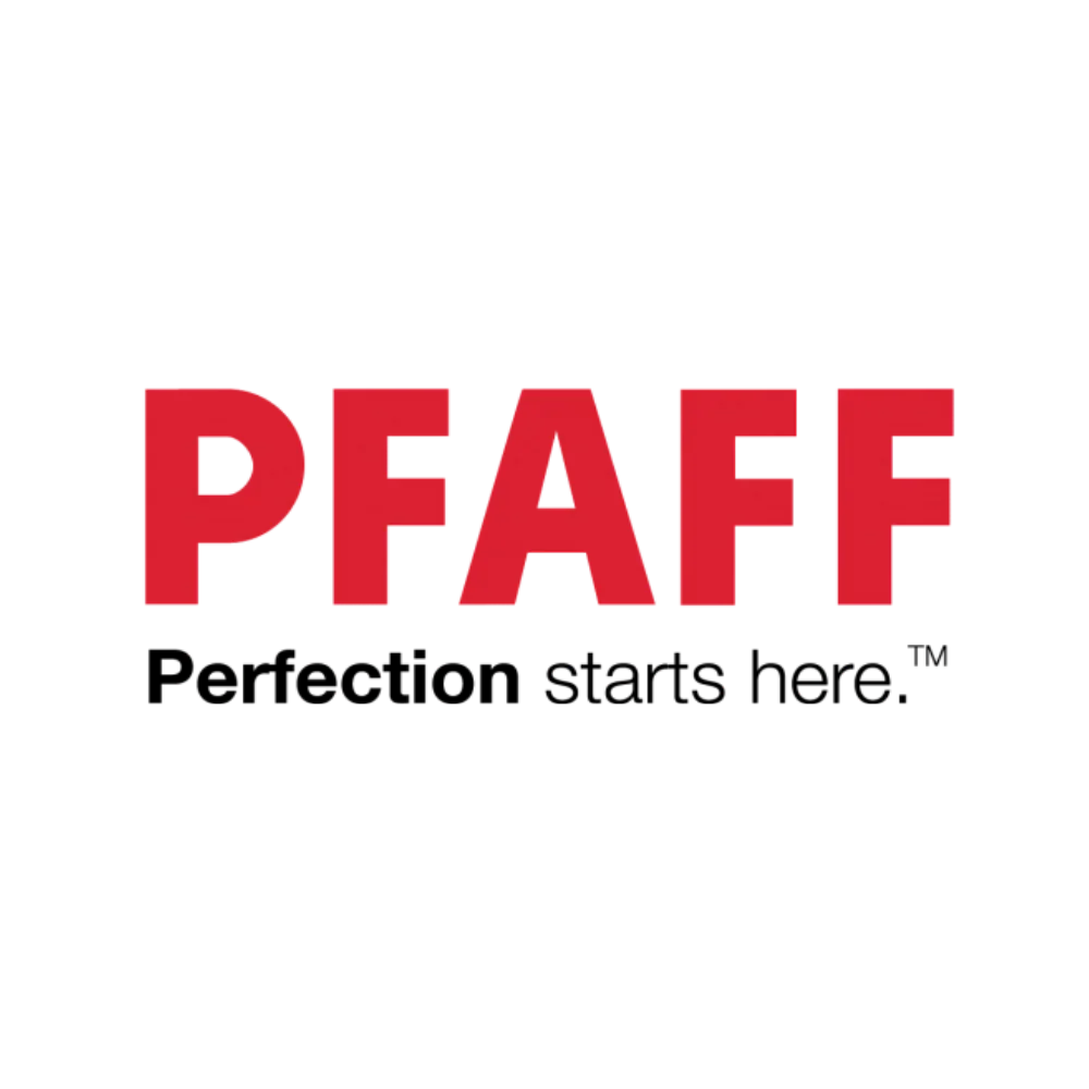 Pfaff