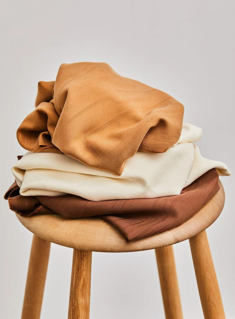 stof Lyocell (TENCEL™)