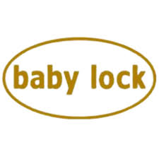 Baby Lock