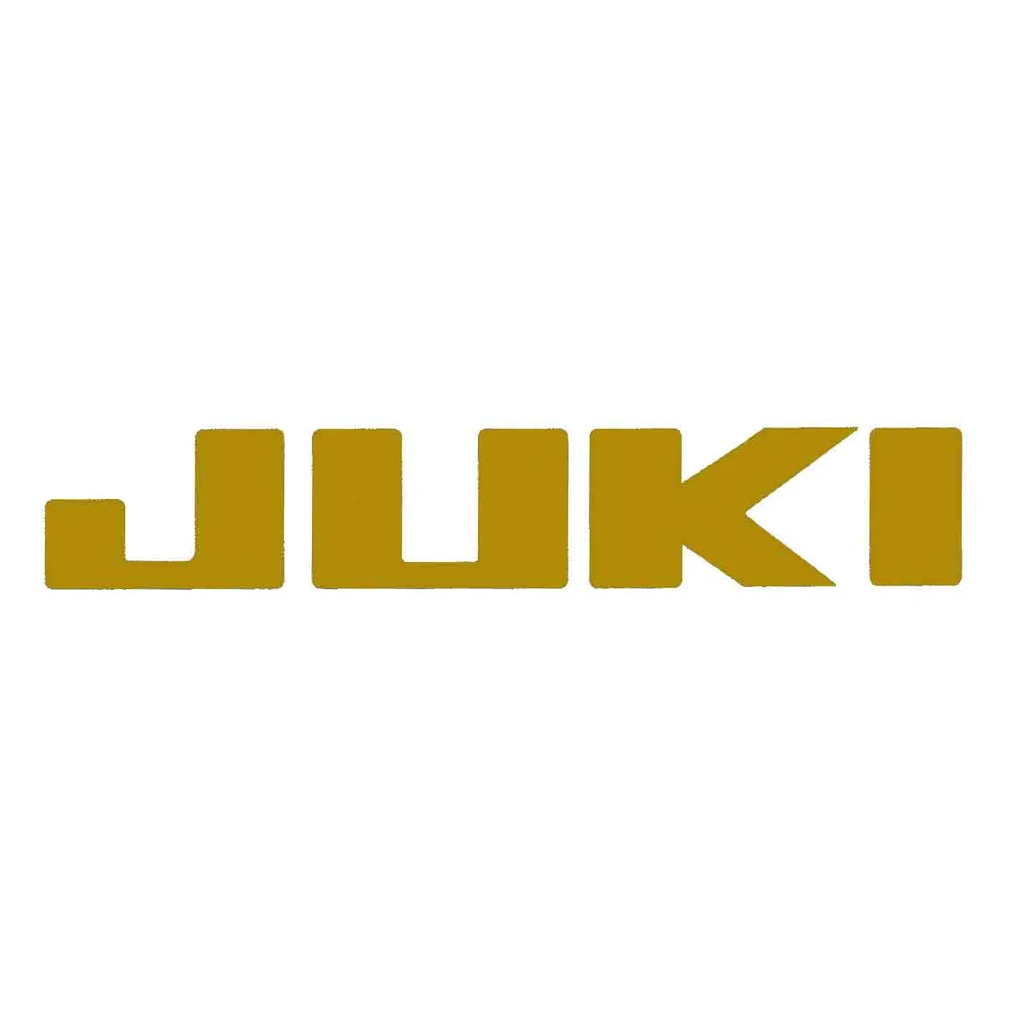 Juki