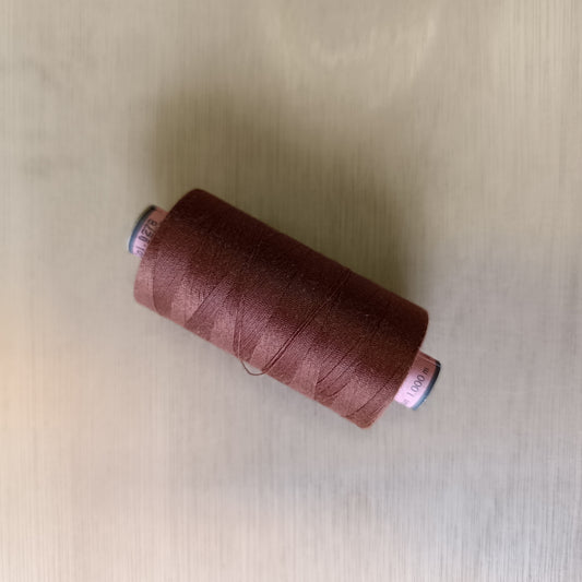 Saba 120/1000m - sienna (0278)