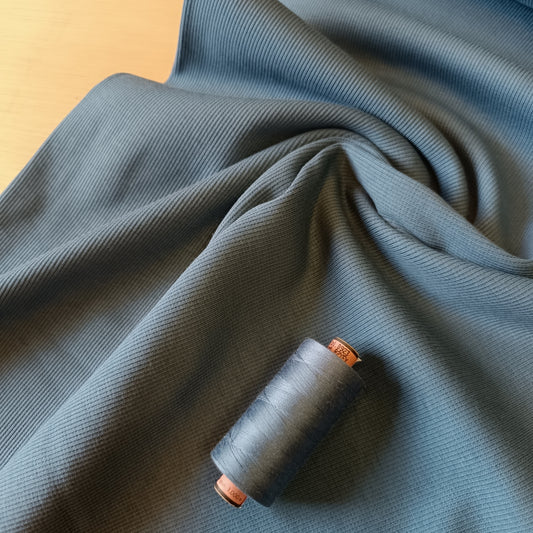 Saba 120/1000m - indigo (0923)
