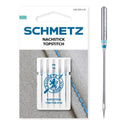 Schmetz Topstitch 90 - 019640090