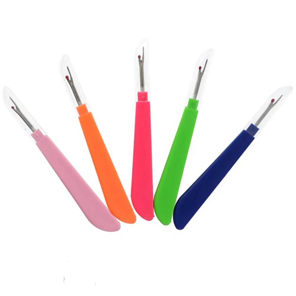 Tornmesjes ergonomisch