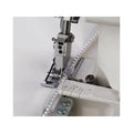 Janome beading attachment (parelvoet met geleider)