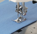 Janome Rechtstikvoet