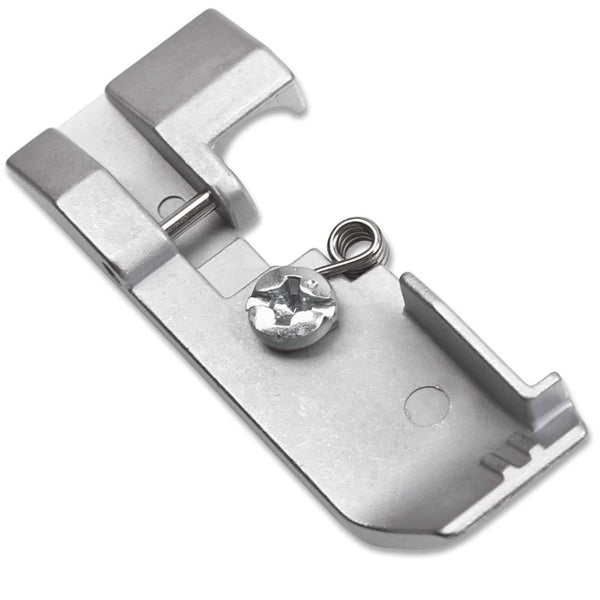 Janome cording foot A