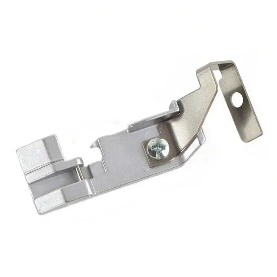 Janome cording foot B (Koordvoet B)