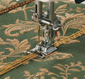 Janome koordvoet H