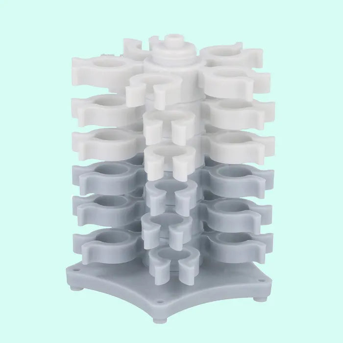 Spoelentoren (30spoeltjes)