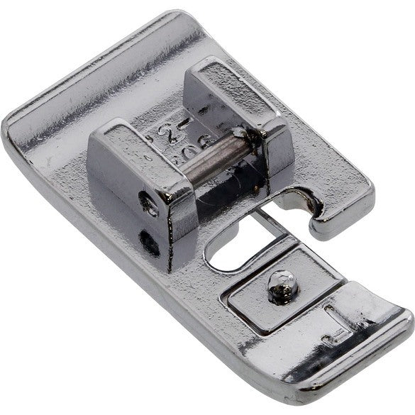 Husqvarna overlockvoet model J