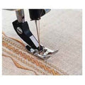Husqvarna borduurvoet B