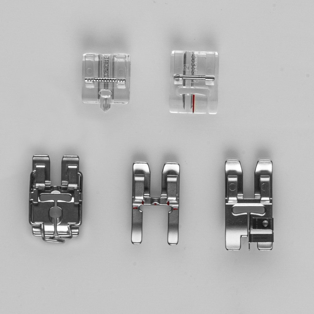 Pfaff Expression 720 special edition