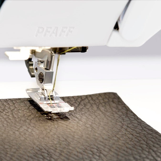 Pfaff Expression 720 special edition