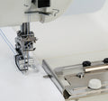 Janome zoomgeleider groot (coverpro)