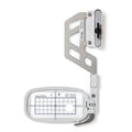 Janome Vrije arm borduurring FA10e (100x40mm)