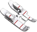 Pfaff 1/4" Quilt- en patchworkvoet