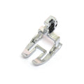 Janome Accufeed open toe foot