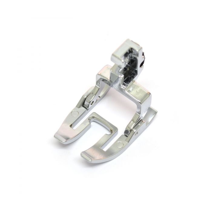 Janome Accufeed open toe foot