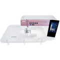 Janome Horizon MC 9410QC