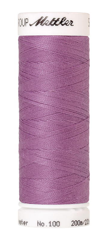 Mettler Seralon 200m – 0057 Violet