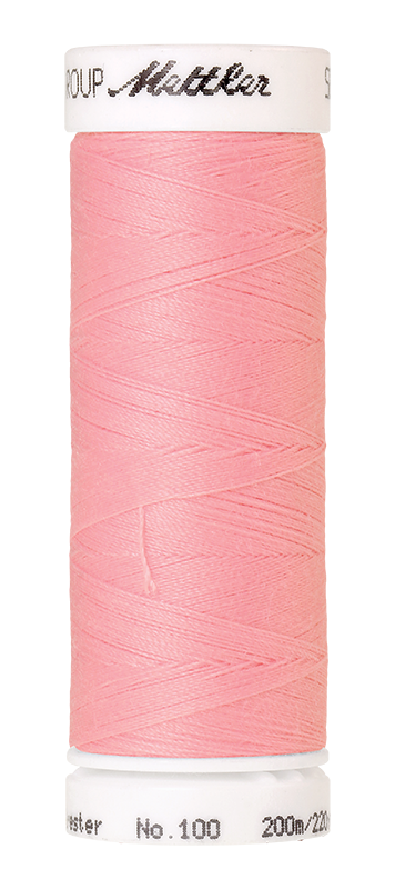 Mettler Seralon 200m – 0082 Shell