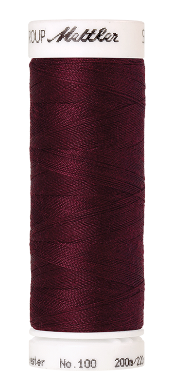 Mettler Seralon 200m – 0109 Bordeaux
