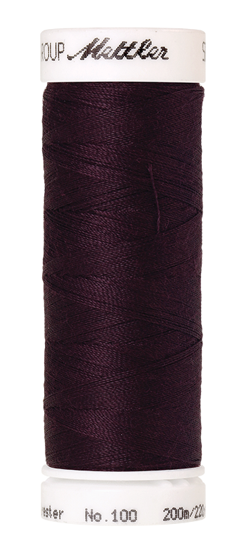 Mettler Seralon 200m – 0160 Heraldic