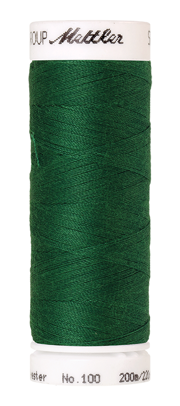 Mettler Seralon 200m – 0247 Swiss Ivy