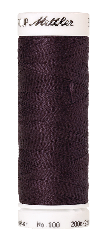 Mettler Seralon 200m – 0305 Columbine