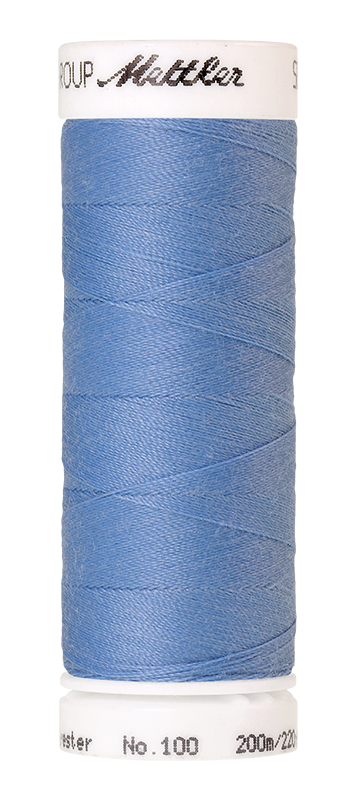 Mettler Seralon 200m – 0818 Sweet Boy