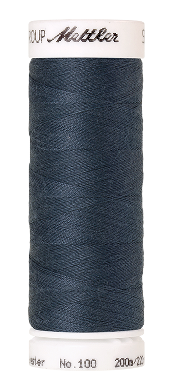 Mettler Seralon 200m – 1275 Stormy Sky