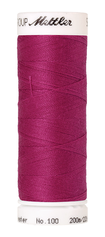Mettler Seralon 200m – 1417 Peony