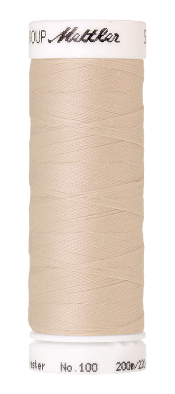 Mettler Seralon 200m – 3000 Candlewick