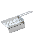 Babylock Stofgeleider