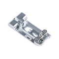 Baby Lock Compensatievoet