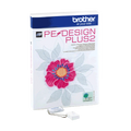PE Design PLUS2 (Laatste stuk)