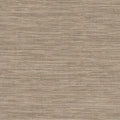 Streaked Denim