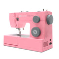 Singer Heavy Duty Pink