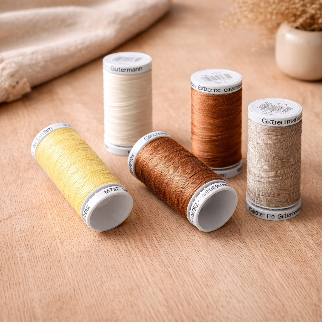 Gütermann super sterk (100m)