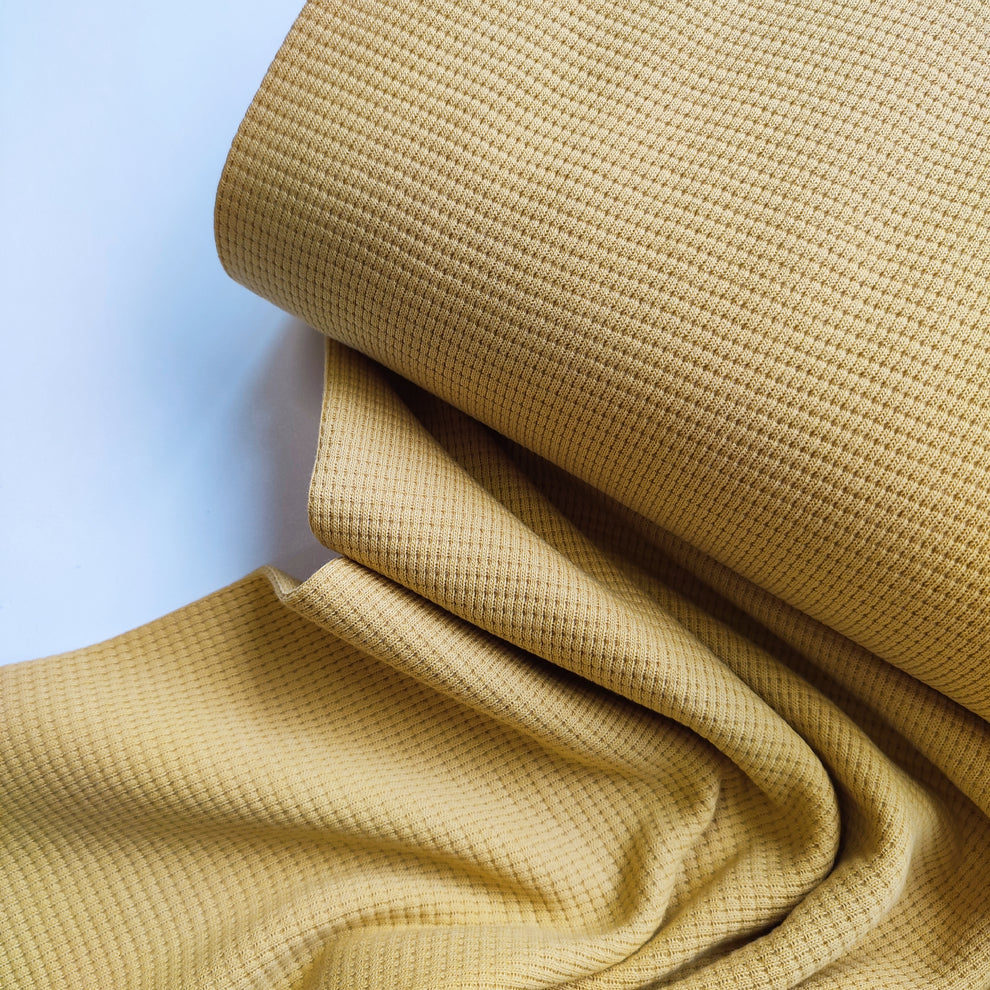 DIY pyjama pineapple