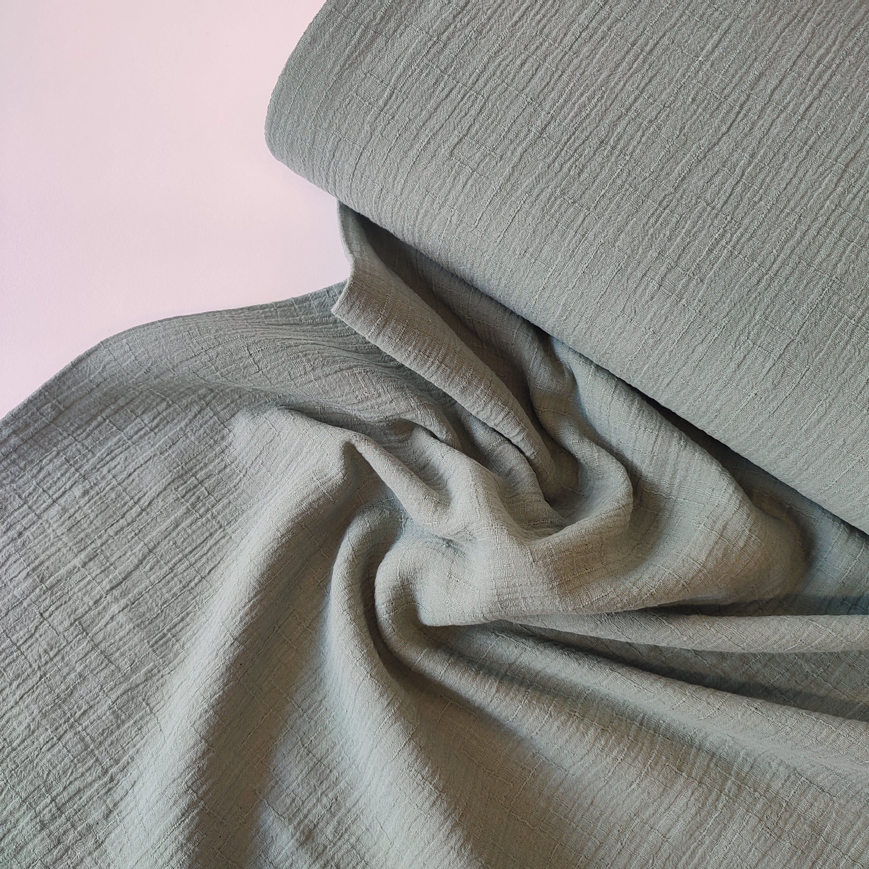 Badponcho Bamboo tetra